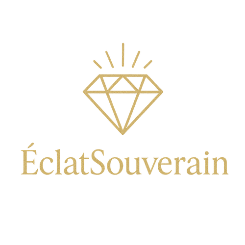 Ma boutique